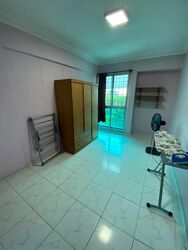 Admiralty Drive (Sembawang), HDB 3 Rooms #601416821